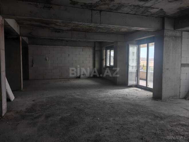 Продаётся 4-комн. новостройка 220 м², м. Шах Исмаил Хатаи, photo 15 from 23