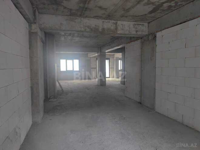 Продаётся 4-комн. новостройка 220 м², м. Шах Исмаил Хатаи, photo 16 from 23