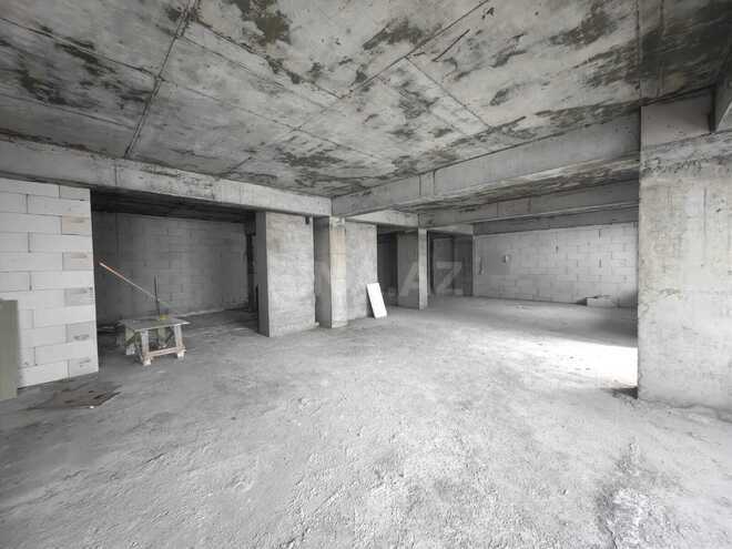 Продаётся 4-комн. новостройка 220 м², м. Шах Исмаил Хатаи, photo 18 from 23