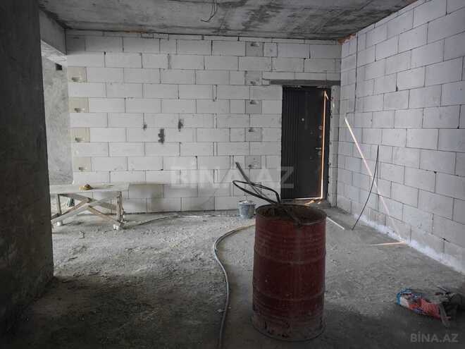 Продаётся 4-комн. новостройка 220 м², м. Шах Исмаил Хатаи, photo 13 from 23