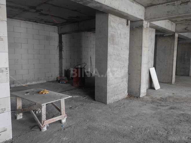 Продаётся 4-комн. новостройка 220 м², м. Шах Исмаил Хатаи, photo 5 from 23