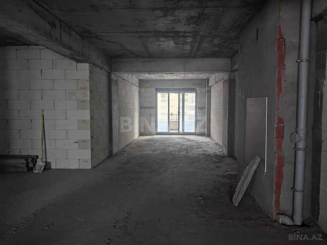 Продаётся 4-комн. новостройка 220 м², м. Шах Исмаил Хатаи, photo 11 from 23