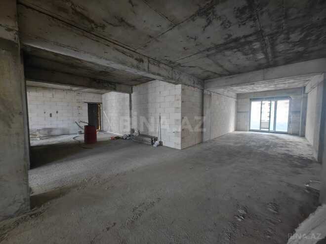 Продаётся 4-комн. новостройка 220 м², м. Шах Исмаил Хатаи, photo 3 from 23
