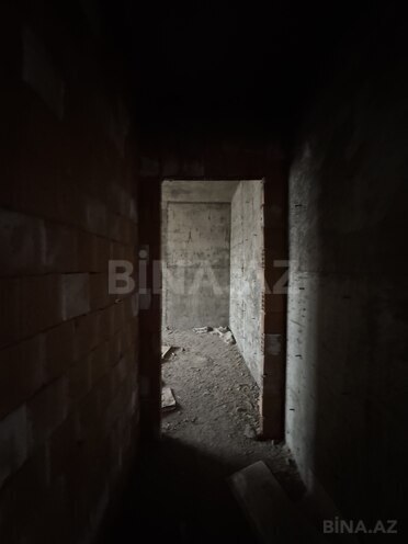 Продаётся 2-комн. новостройка 82 м², пос. 8-й мкр, photo 6 from 15