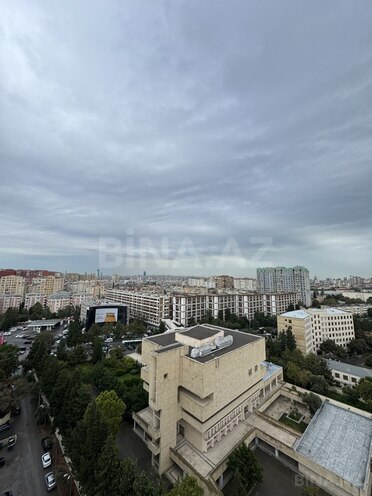 Продаётся 2-комн. новостройка 82 м², пос. 8-й мкр, photo 14 from 15