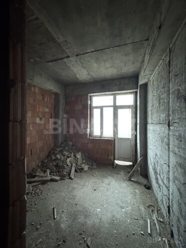 Продаётся 2-комн. новостройка 82 м², пос. 8-й мкр, photo 11 from 15