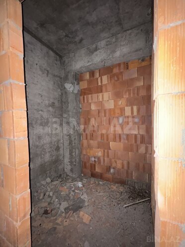 Продаётся 2-комн. новостройка 82 м², пос. 8-й мкр, photo 10 from 15