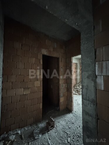 Продаётся 2-комн. новостройка 82 м², пос. 8-й мкр, photo 9 from 15