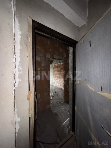 Продаётся 2-комн. новостройка 82 м², пос. 8-й мкр, photo 1 from 15