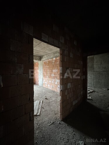 Продаётся 2-комн. новостройка 82 м², пос. 8-й мкр, photo 3 from 15
