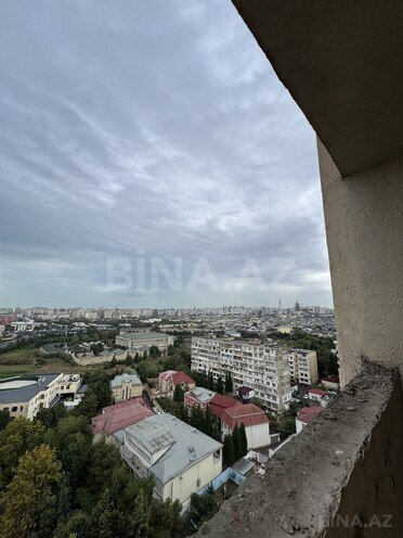 Продаётся 2-комн. новостройка 82 м², пос. 8-й мкр, photo 13 from 15