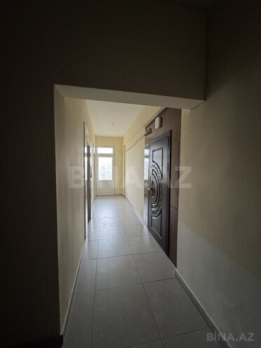 Продаётся 2-комн. новостройка 82 м², пос. 8-й мкр, photo 12 from 15