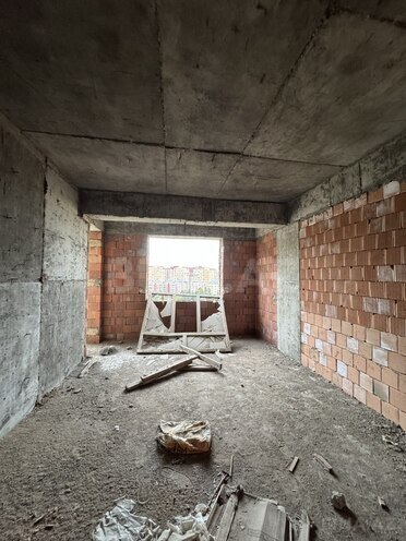 Продаётся 2-комн. новостройка 82 м², пос. 8-й мкр, photo 4 from 15