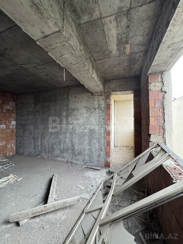 Продаётся 2-комн. новостройка 82 м², пос. 8-й мкр, photo 5 from 15