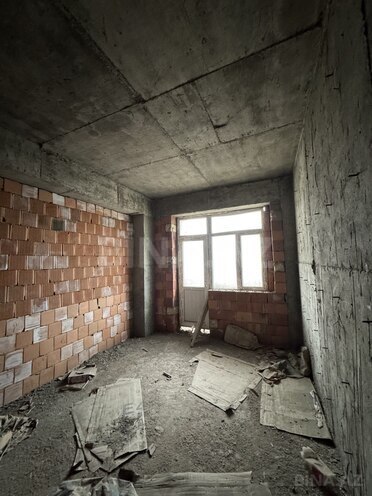 Продаётся 2-комн. новостройка 82 м², пос. 8-й мкр, photo 8 from 15