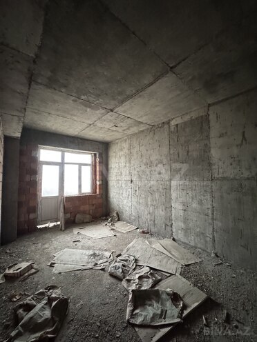 Продаётся 2-комн. новостройка 82 м², пос. 8-й мкр, photo 7 from 15