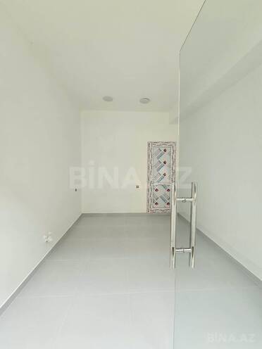 Satılır  obyekt 13 m², Masazır q., photo 5 from 6
