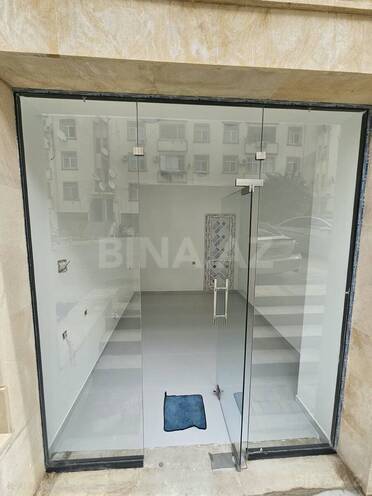 Satılır  obyekt 13 m², Masazır q., photo 3 from 6