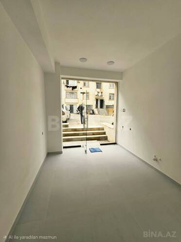Satılır  obyekt 13 m², Masazır q., photo 1 from 6