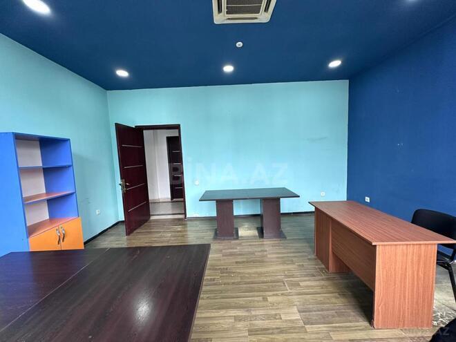 Сдаётся 1-комн. офис 30 м², м. Нариман Нариманов, photo 9 from 13