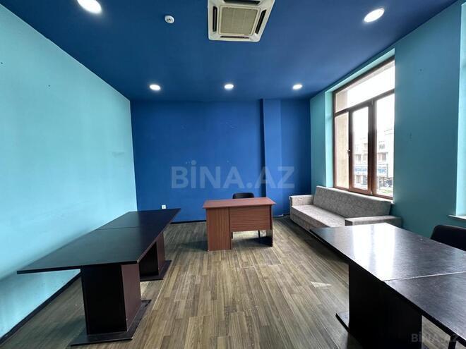 Сдаётся 1-комн. офис 30 м², м. Нариман Нариманов, photo 6 from 13