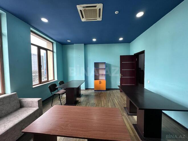 Сдаётся 1-комн. офис 30 м², м. Нариман Нариманов, photo 8 from 13