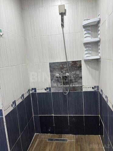 Сдаётся 3-комн. новостройка 110 м², Низаминский  р., photo 10 from 12