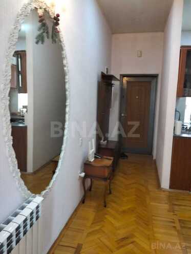 Сдаётся 2-комн. вторичка 82 м², м. Сахил, photo 21 from 26