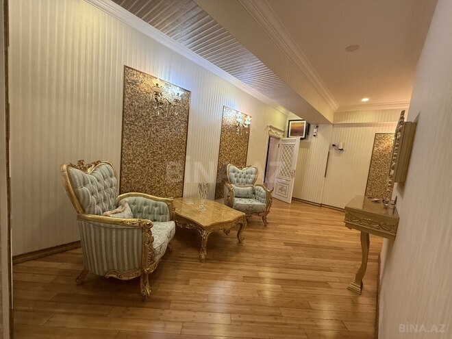 Продаётся 5-комн. новостройка 580 м², м. 8 ноября, photo 11 from 32