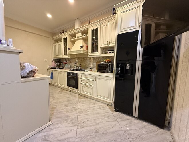 Продаётся 5-комн. новостройка 580 м², м. 8 ноября, photo 14 from 32