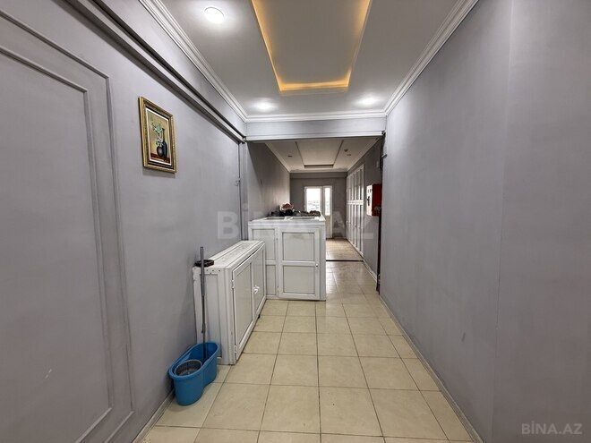 Продаётся 5-комн. новостройка 580 м², м. 8 ноября, photo 28 from 32