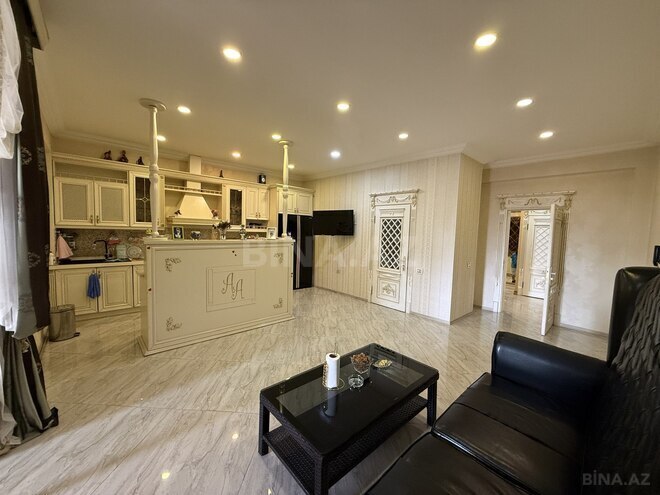 Продаётся 5-комн. новостройка 580 м², м. 8 ноября, photo 8 from 32