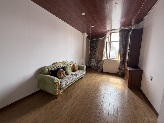 Продаётся 5-комн. новостройка 580 м², м. 8 ноября, photo 15 from 32