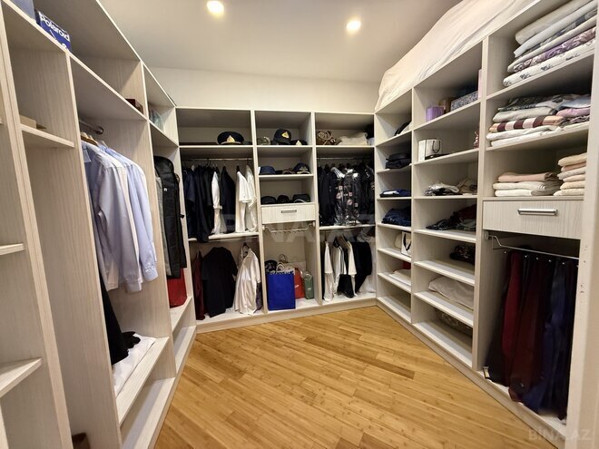 Продаётся 5-комн. новостройка 580 м², м. 8 ноября, photo 18 from 32