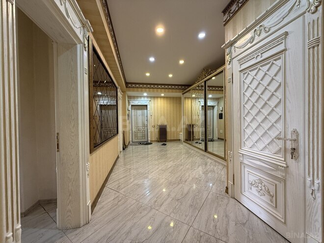 Продаётся 5-комн. новостройка 580 м², м. 8 ноября, photo 16 from 32