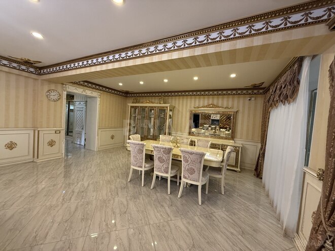 Продаётся 5-комн. новостройка 580 м², м. 8 ноября, photo 17 from 32
