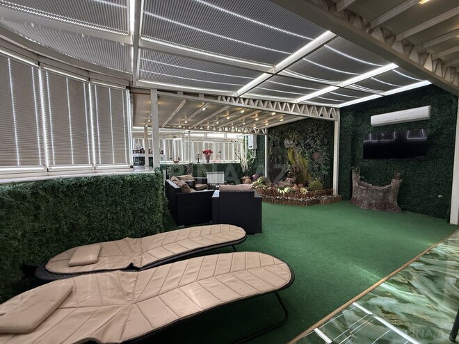 Продаётся 5-комн. новостройка 580 м², м. 8 ноября, photo 6 from 32