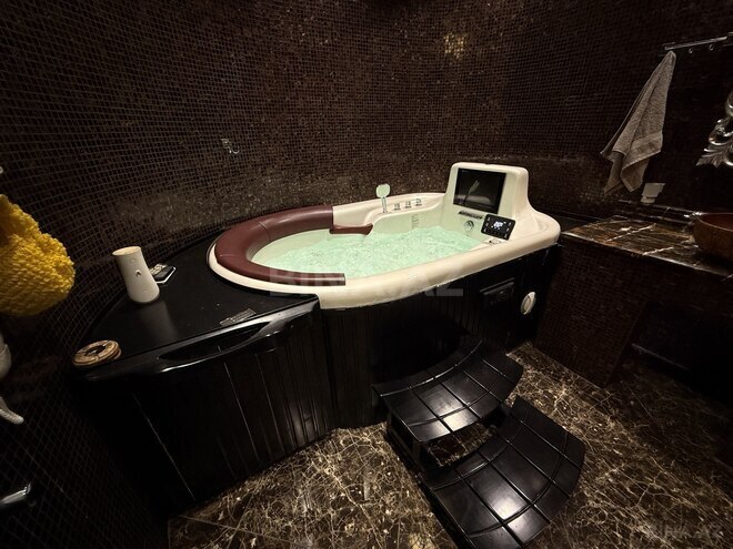 Продаётся 5-комн. новостройка 580 м², м. 8 ноября, photo 23 from 32