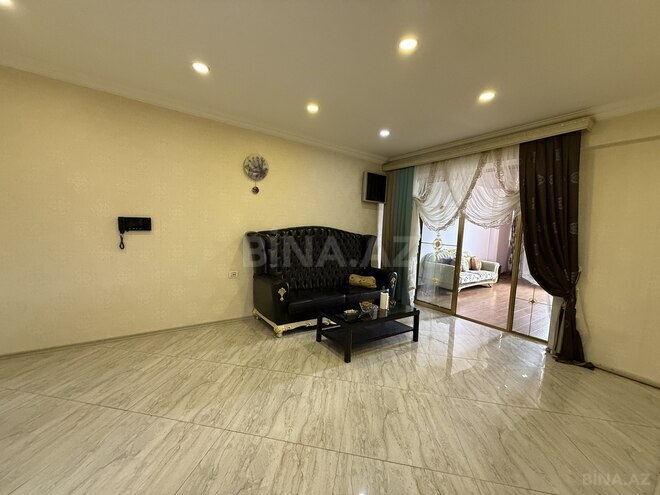 Продаётся 5-комн. новостройка 580 м², м. 8 ноября, photo 13 from 32
