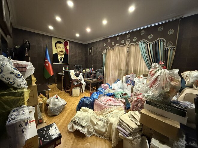 Продаётся 5-комн. новостройка 580 м², м. 8 ноября, photo 25 from 32