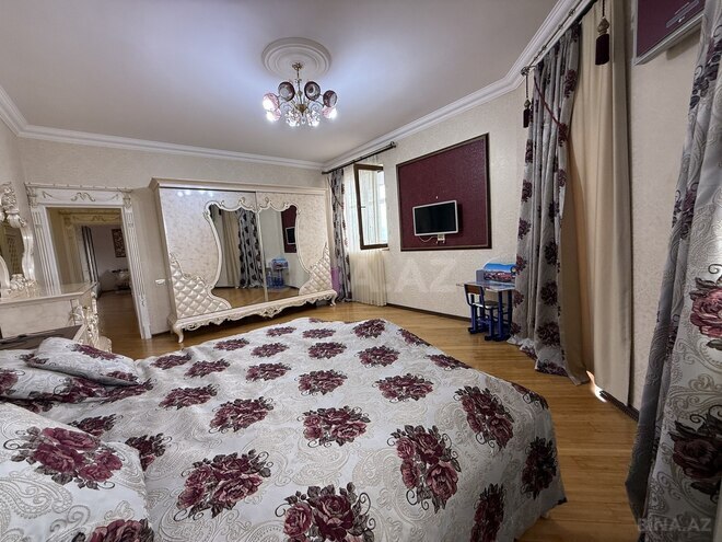 Продаётся 5-комн. новостройка 580 м², м. 8 ноября, photo 21 from 32