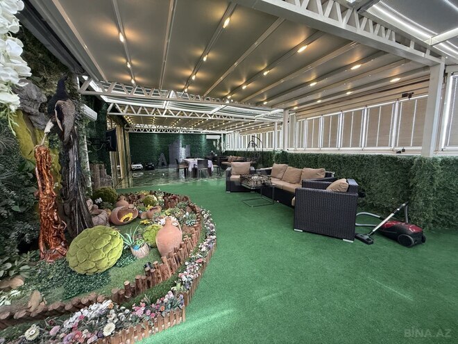 Продаётся 5-комн. новостройка 580 м², м. 8 ноября, photo 4 from 32