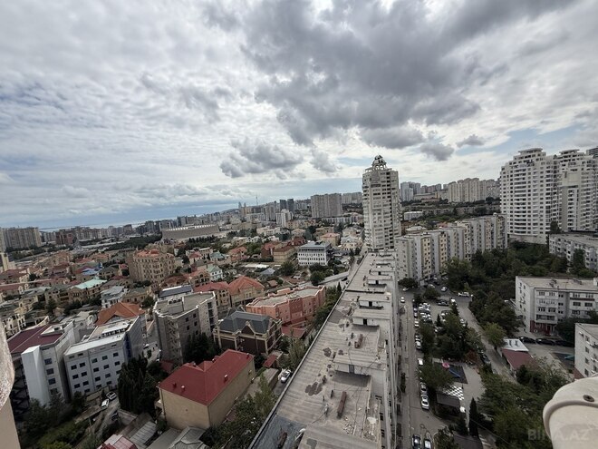 Продаётся 5-комн. новостройка 580 м², м. 8 ноября, photo 22 from 32