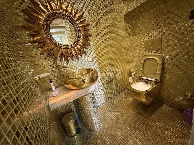 Продаётся 5-комн. новостройка 580 м², м. 8 ноября, photo 19 from 32
