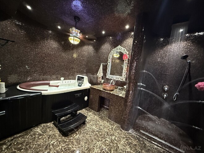 Продаётся 5-комн. новостройка 580 м², м. 8 ноября, photo 24 from 32