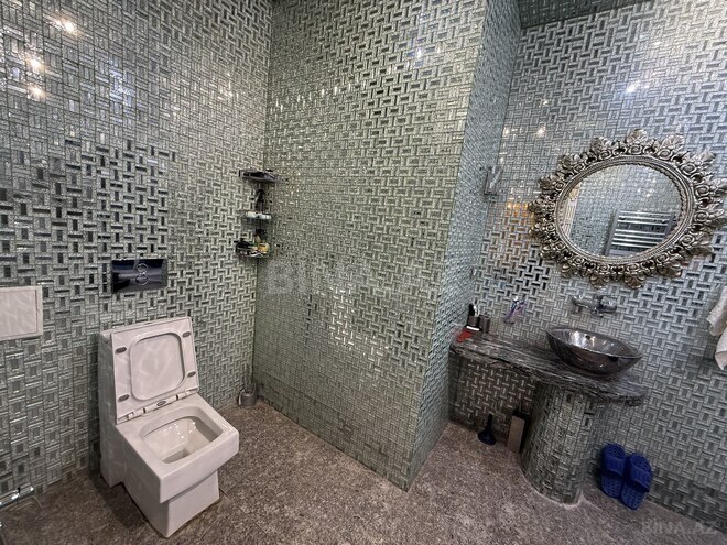 Продаётся 5-комн. новостройка 580 м², м. 8 ноября, photo 29 from 32