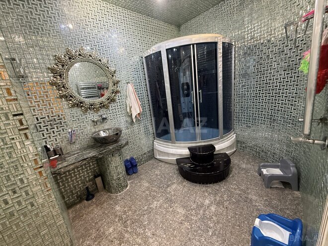 Продаётся 5-комн. новостройка 580 м², м. 8 ноября, photo 30 from 32
