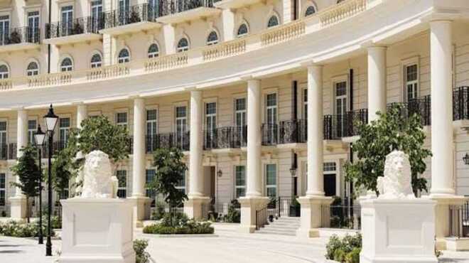 Satılır 2 otaqlı yeni tikili 45 m², Ağ şəhər q., photo 3 from 10