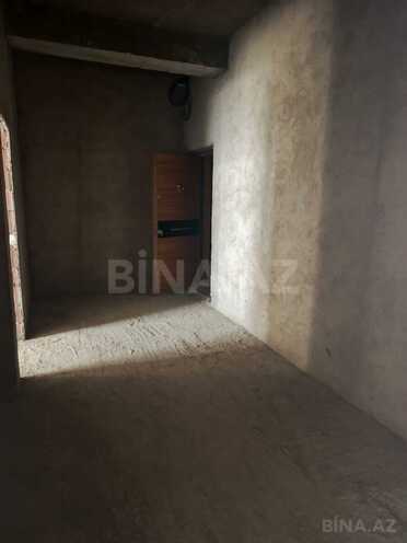 Satılır 2 otaqlı yeni tikili 45 m², Ağ şəhər q., photo 6 from 10