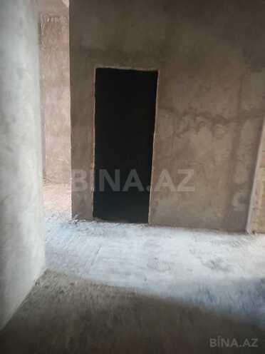Satılır 2 otaqlı yeni tikili 45 m², Ağ şəhər q., photo 7 from 10